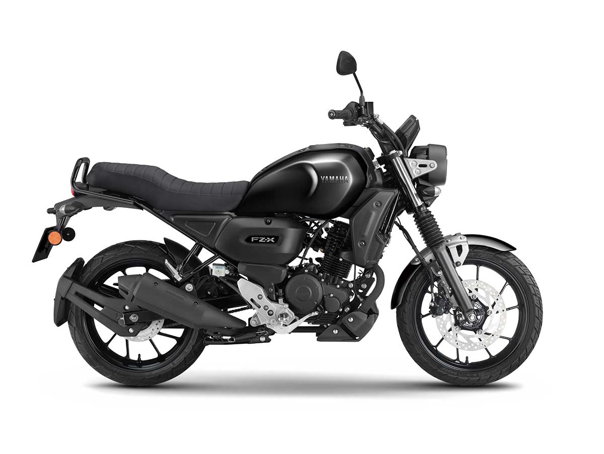Metallic Black 曜影黑(消光) D95BT1